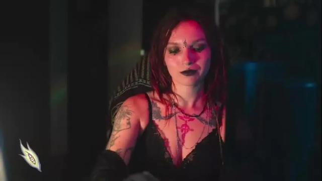 Thumbnail 3, _alicemorrison_'s Stream at Chaturbate, 25 days ago