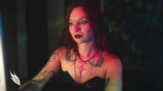 Thumbnail 1, _alicemorrison_'s Stream at Chaturbate, 23 days ago