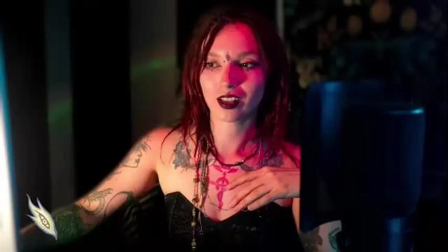 Image 11 of _alicemorrison_ Stream on Chaturbate on 23 days ago