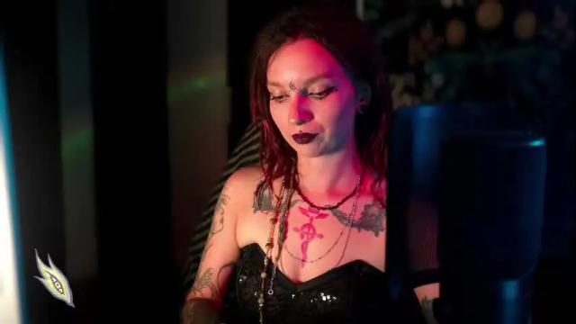 Image 12 of _alicemorrison_ Stream on Chaturbate on 23 days ago