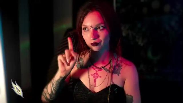 Image 2 of _alicemorrison_ Stream on Chaturbate on 23 days ago