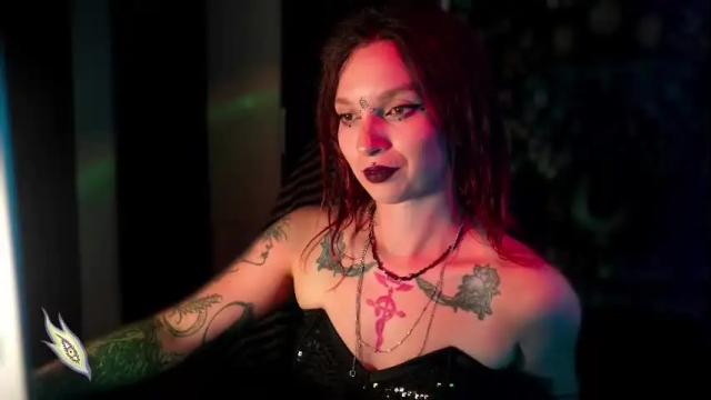 Image 3 of _alicemorrison_ Stream on Chaturbate on 23 days ago