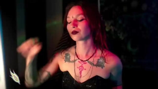 Image 4 of _alicemorrison_ Stream on Chaturbate on 23 days ago