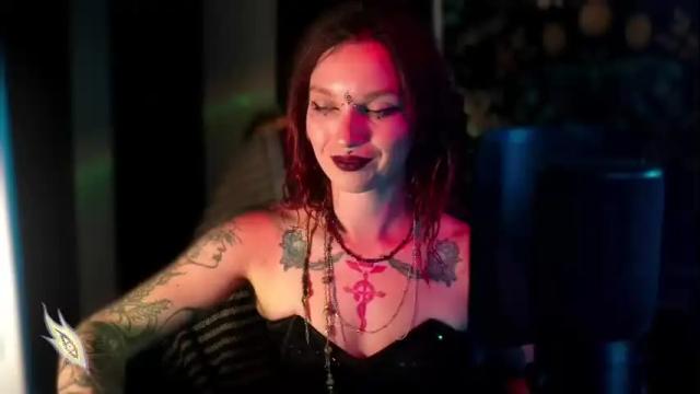 Thumbnail 3, _alicemorrison_'s Stream at Chaturbate, 23 days ago