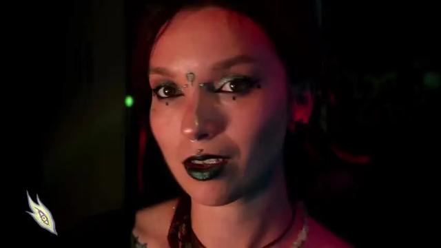 Thumbnail 1, _alicemorrison_'s Stream at Chaturbate, 22 days ago