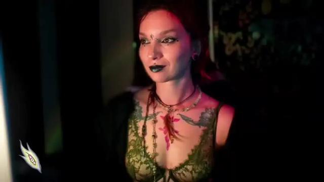 Image 10 of _alicemorrison_ Stream on Chaturbate on 22 days ago