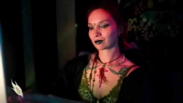 Image 11 of _alicemorrison_ Stream on Chaturbate on 22 days ago