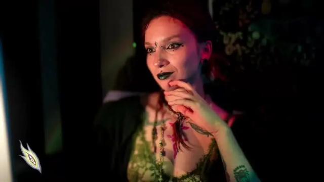 Image 12 of _alicemorrison_ Stream on Chaturbate on 22 days ago