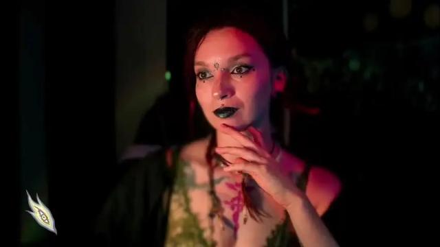Image 2 of _alicemorrison_ Stream on Chaturbate on 22 days ago