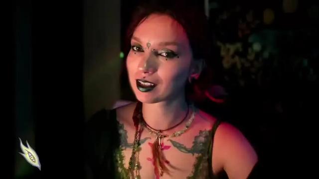 Image 3 of _alicemorrison_ Stream on Chaturbate on 22 days ago