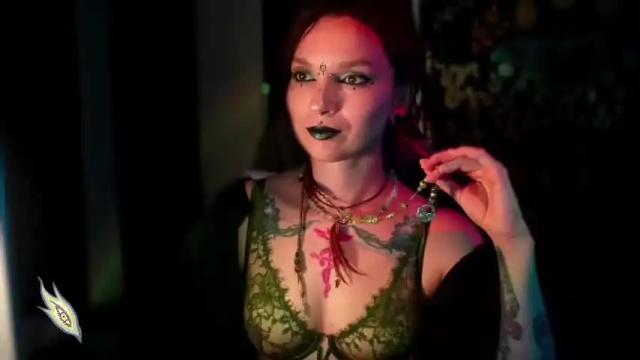 Image 4 of _alicemorrison_ Stream on Chaturbate on 22 days ago