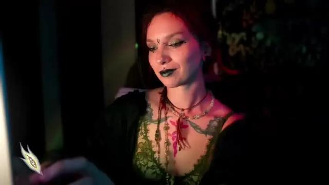 Image 6 of _alicemorrison_ Stream on Chaturbate on 22 days ago
