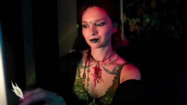 Image 7 of _alicemorrison_ Stream on Chaturbate on 22 days ago