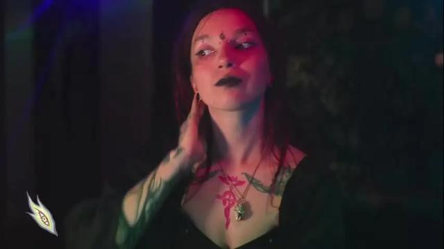 Image 12 of _alicemorrison_ Stream on Chaturbate on 13 days ago
