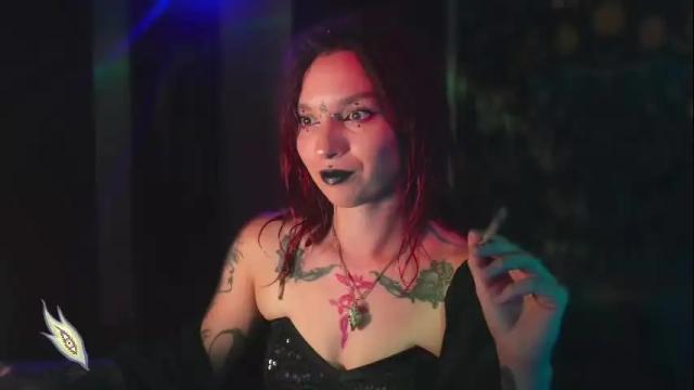Image 2 of _alicemorrison_ Stream on Chaturbate on 13 days ago