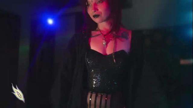 Image 3 of _alicemorrison_ Stream on Chaturbate on 13 days ago