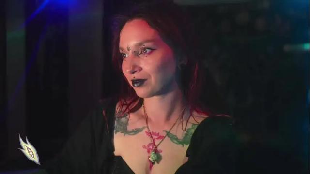 Image 6 of _alicemorrison_ Stream on Chaturbate on 13 days ago