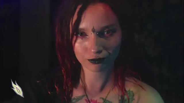 Image 8 of _alicemorrison_ Stream on Chaturbate on 13 days ago