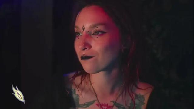 Thumbnail 3, _alicemorrison_'s Stream at Chaturbate, 13 days ago