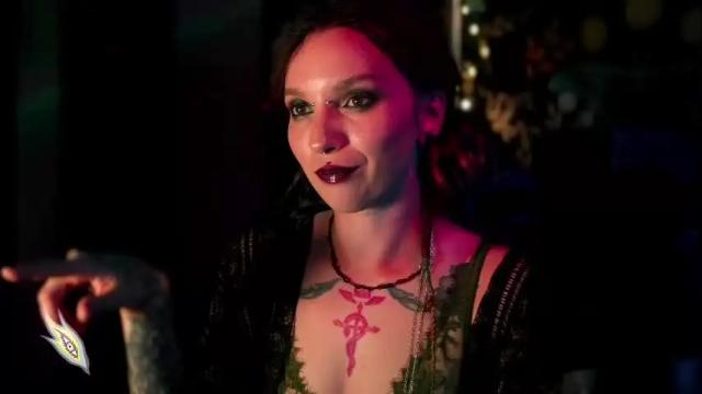 Image 10 of _alicemorrison_ Stream on Chaturbate on 12 days ago