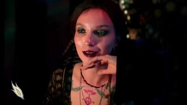 Image 12 of _alicemorrison_ Stream on Chaturbate on 12 days ago