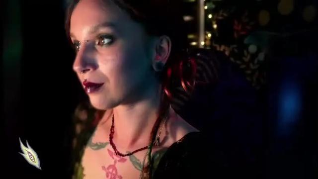 Image 4 of _alicemorrison_ Stream on Chaturbate on 12 days ago