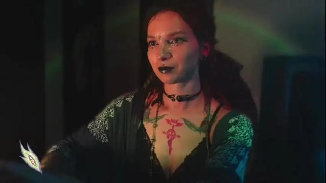 Image 10 of _alicemorrison_ Stream on Chaturbate on 11 days ago