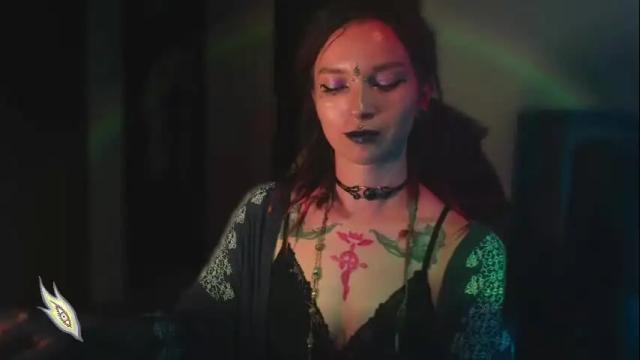 Image 11 of _alicemorrison_ Stream on Chaturbate on 11 days ago