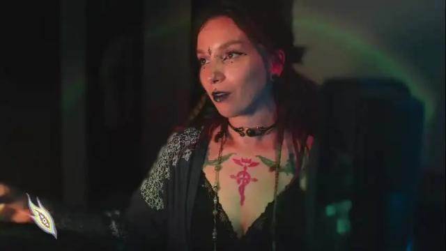 Image 2 of _alicemorrison_ Stream on Chaturbate on 11 days ago