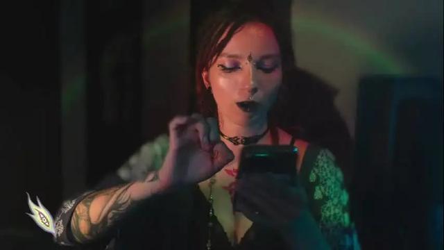 Image 4 of _alicemorrison_ Stream on Chaturbate on 11 days ago