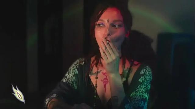 Image 6 of _alicemorrison_ Stream on Chaturbate on 11 days ago