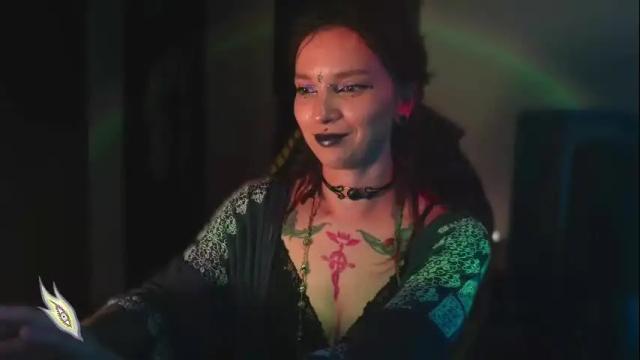 Image 7 of _alicemorrison_ Stream on Chaturbate on 11 days ago
