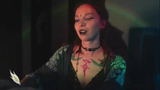 Image 8 of _alicemorrison_ Stream on Chaturbate on 11 days ago