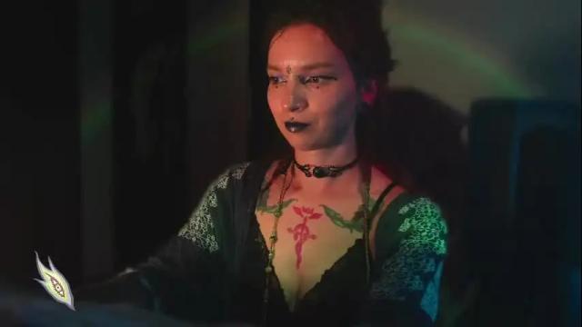 Thumbnail 3, _alicemorrison_'s Stream at Chaturbate, 11 days ago