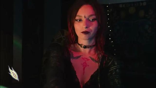 Image 4 of _alicemorrison_ Stream on Chaturbate on 5 months ago