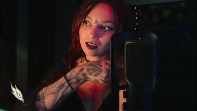 Image 7 of _alicemorrison_ Stream on Chaturbate on 5 months ago