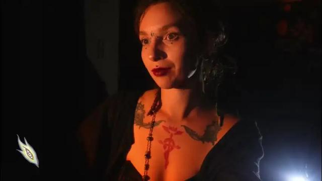 Thumbnail 3, _alicemorrison_'s Stream at Chaturbate, 4 months ago