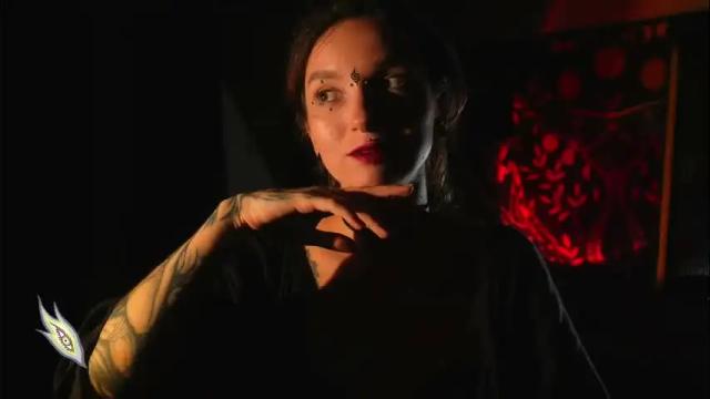 Image 10 of _alicemorrison_ Stream on Chaturbate on 4 months ago