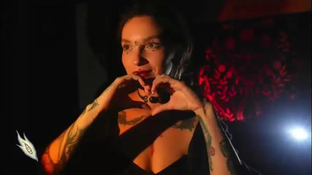 Image 2 of _alicemorrison_ Stream on Chaturbate on 4 months ago