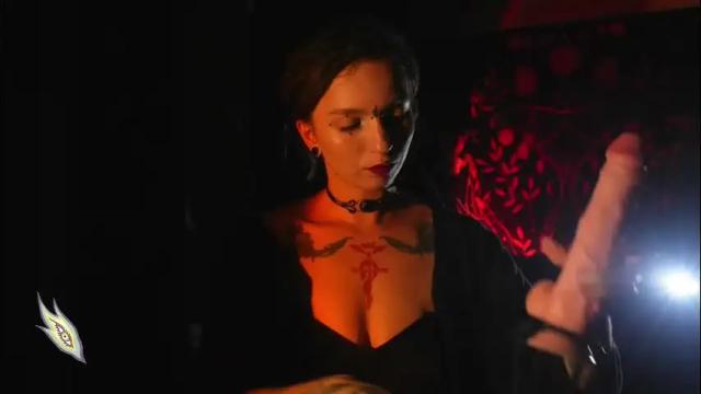 Image 3 of _alicemorrison_ Stream on Chaturbate on 4 months ago