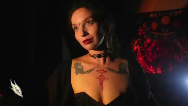 Image 4 of _alicemorrison_ Stream on Chaturbate on 4 months ago