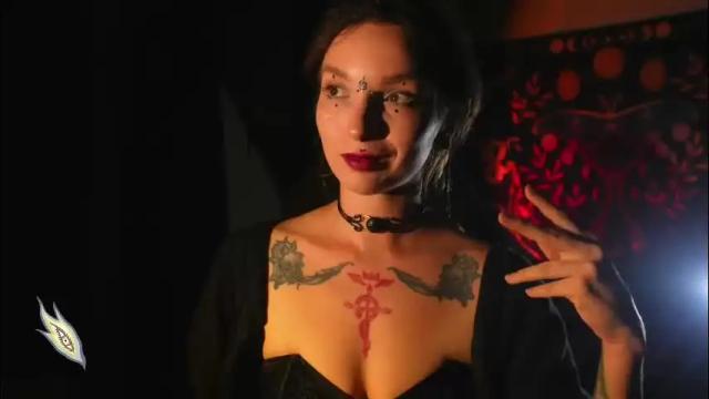 Image 6 of _alicemorrison_ Stream on Chaturbate on 4 months ago