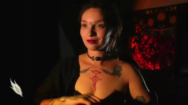 Image 8 of _alicemorrison_ Stream on Chaturbate on 4 months ago