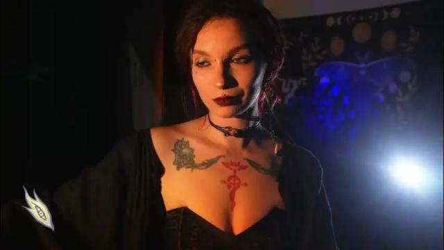 Thumbnail 1, _alicemorrison_'s Stream at Chaturbate, 3 months ago