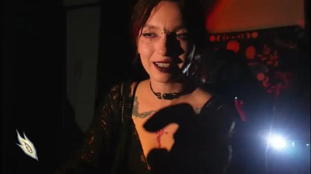 Image 3 of _alicemorrison_ Stream on Chaturbate on 4 months ago