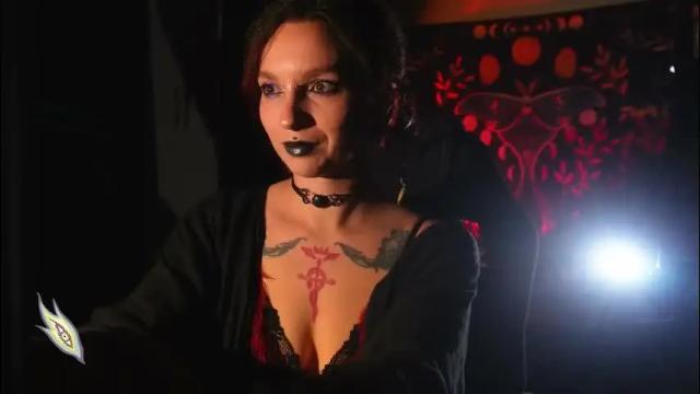 Image 2 of _alicemorrison_ Stream on Chaturbate on 4 months ago