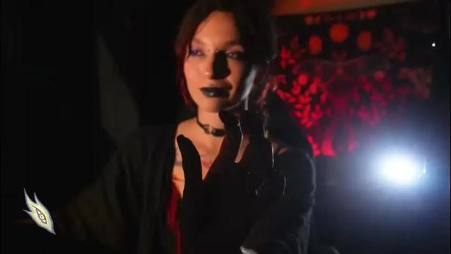 Image 3 of _alicemorrison_ Stream on Chaturbate on 4 months ago