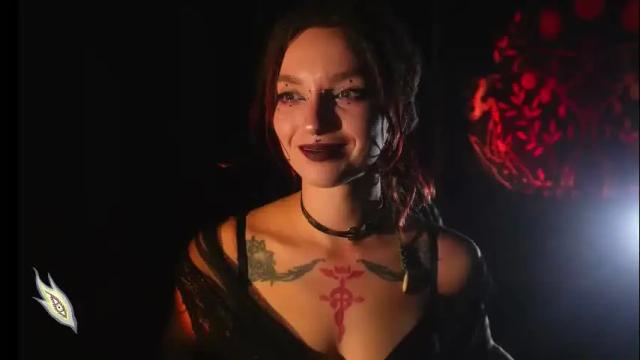 Thumbnail 1, _alicemorrison_'s Stream at Chaturbate, 3 months ago