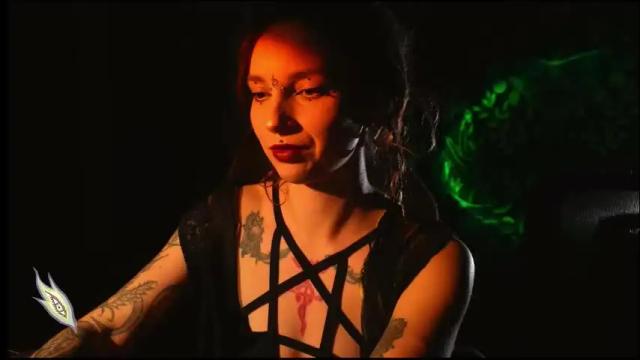 Image 10 of _alicemorrison_ Stream on Chaturbate on 2 months ago