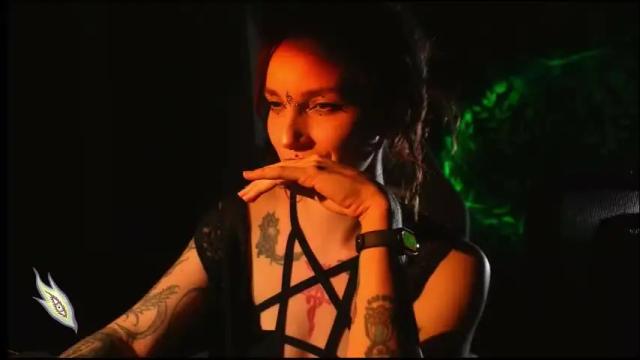 Image 11 of _alicemorrison_ Stream on Chaturbate on 2 months ago